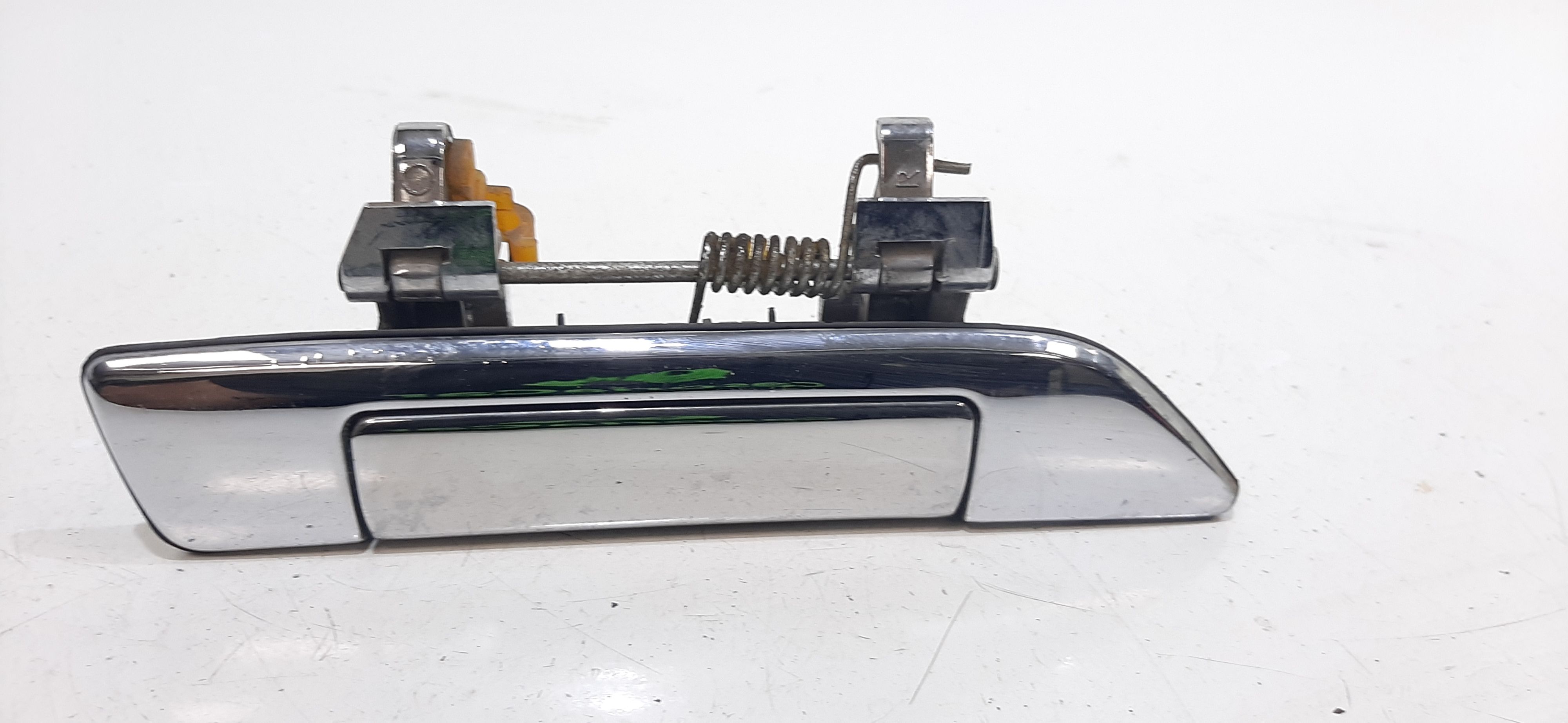 Maniglia esterna Posteriore Destra GREAT WALL MOTOR Hover Serie (06>)