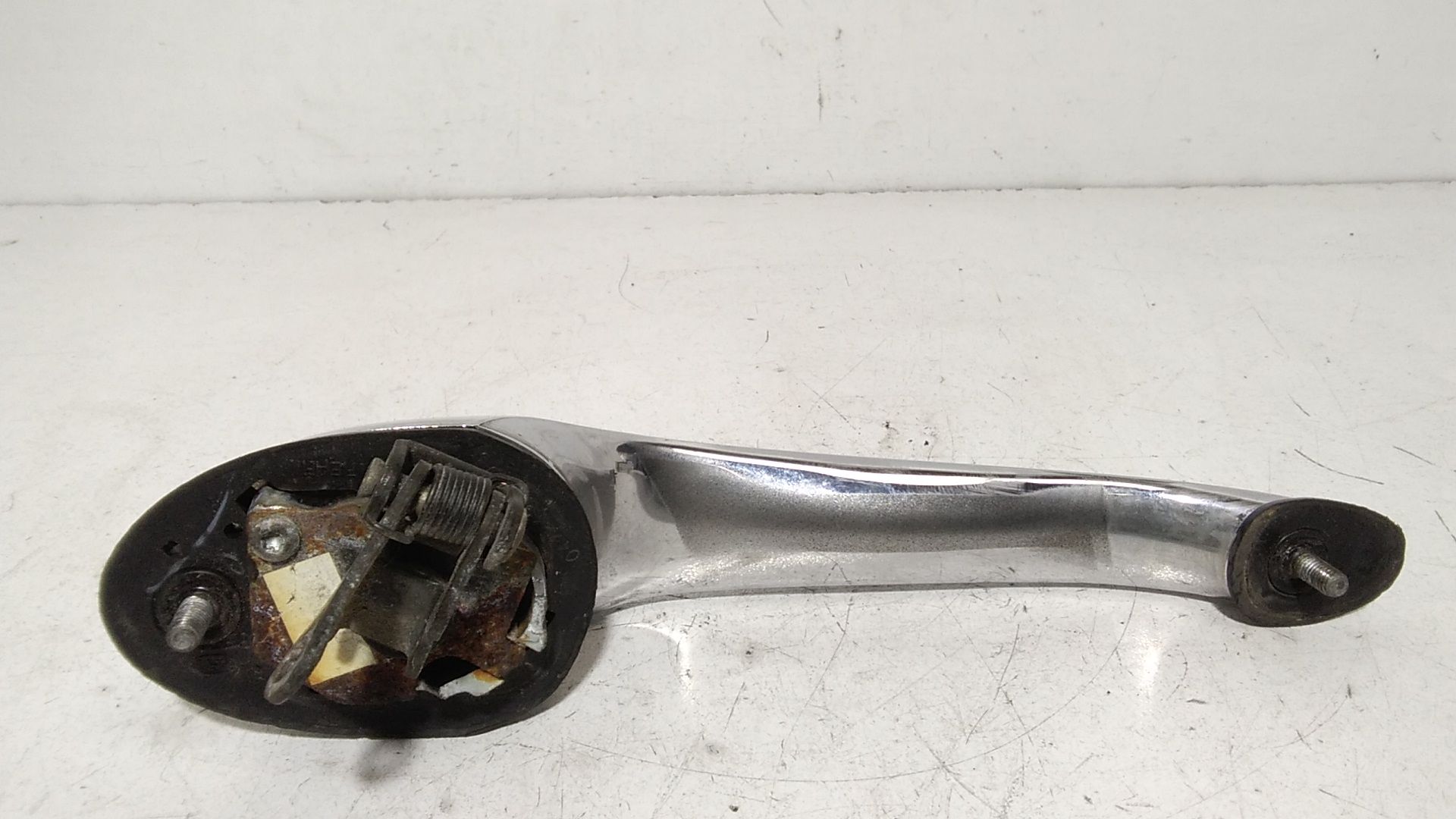 Maniglia esterna Posteriore Destra CHRYSLER PT Cruiser Berlina