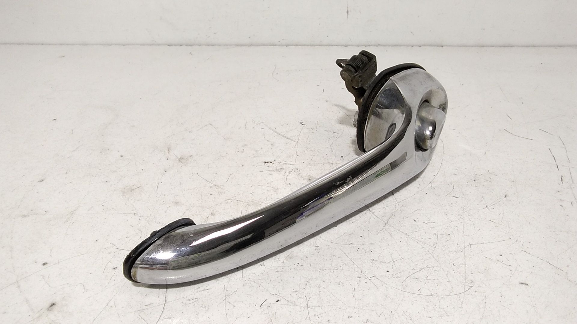 Maniglia esterna Posteriore Destra CHRYSLER PT Cruiser Berlina