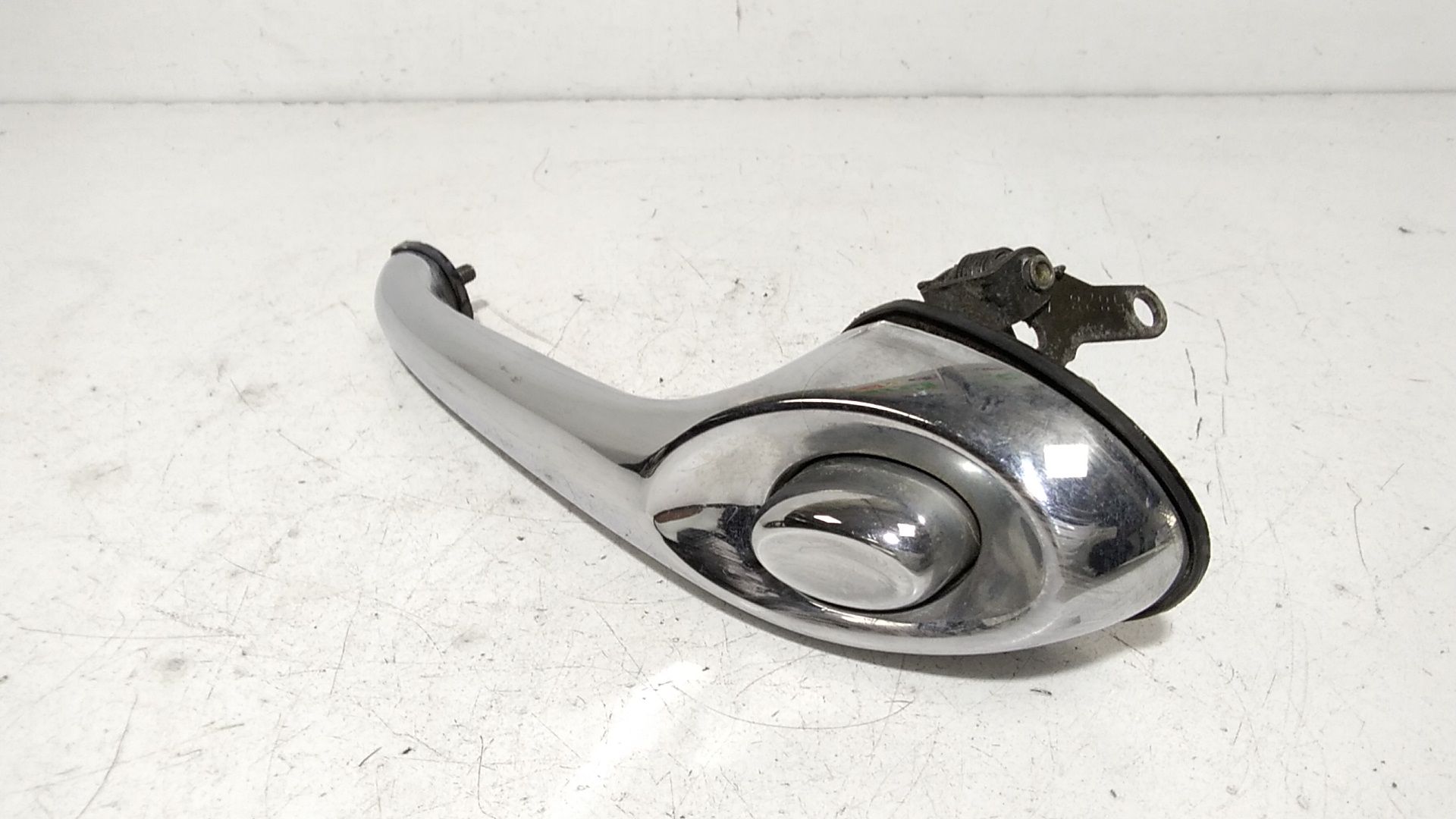 Maniglia esterna Posteriore Destra CHRYSLER PT Cruiser Berlina