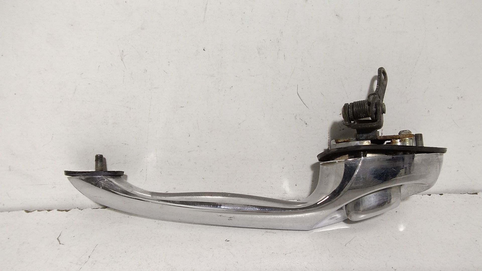 Maniglia esterna Posteriore Destra CHRYSLER PT Cruiser Berlina