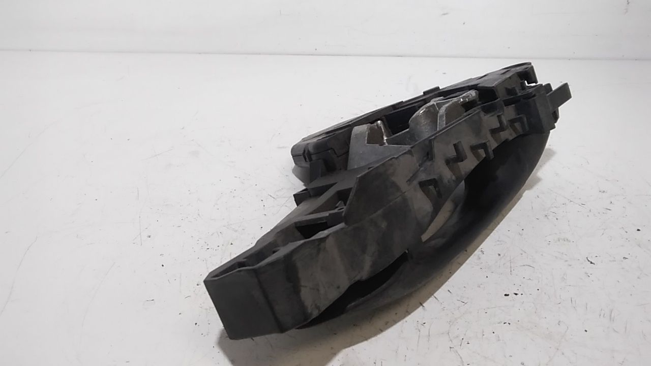 Maniglia esterna Anteriore Sinistra MERCEDES Classe A W169 3 Serie