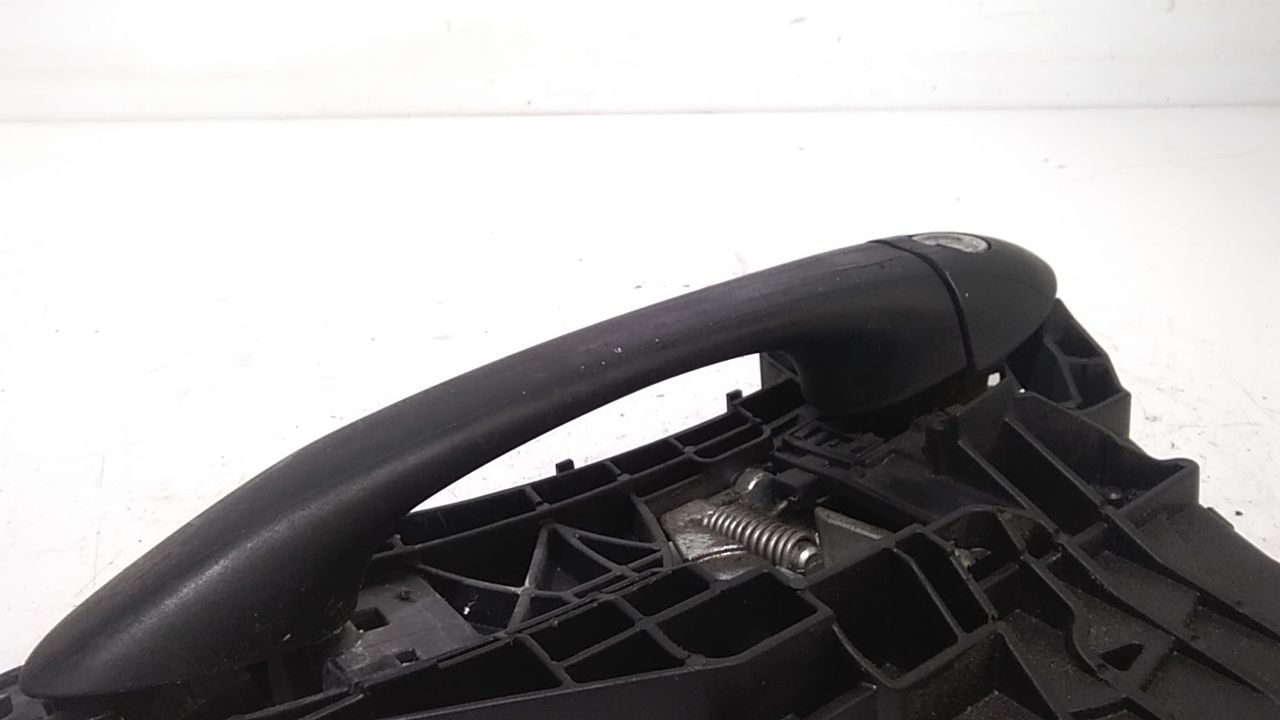 Maniglia esterna Anteriore Sinistra MERCEDES Classe A W169 3 Serie