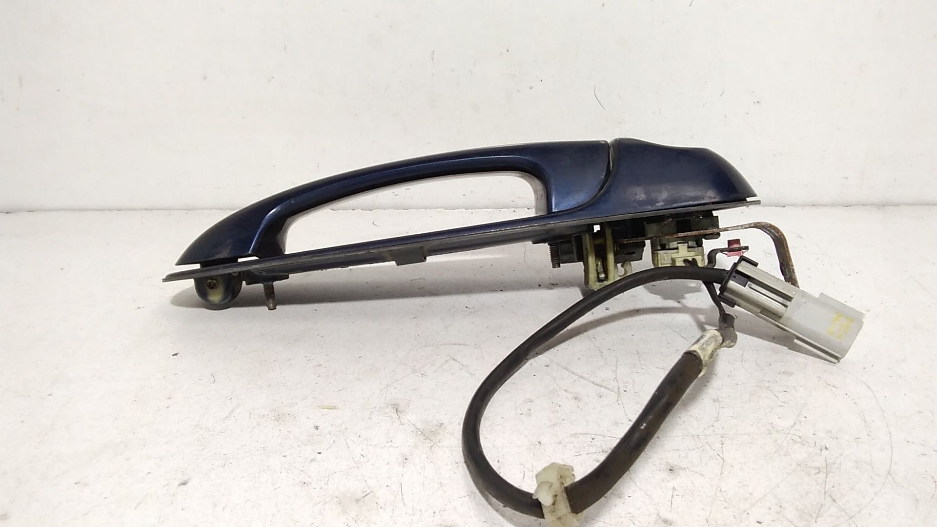 Maniglia esterna Anteriore Sinistra JEEP Grand Cherokee 2 Serie