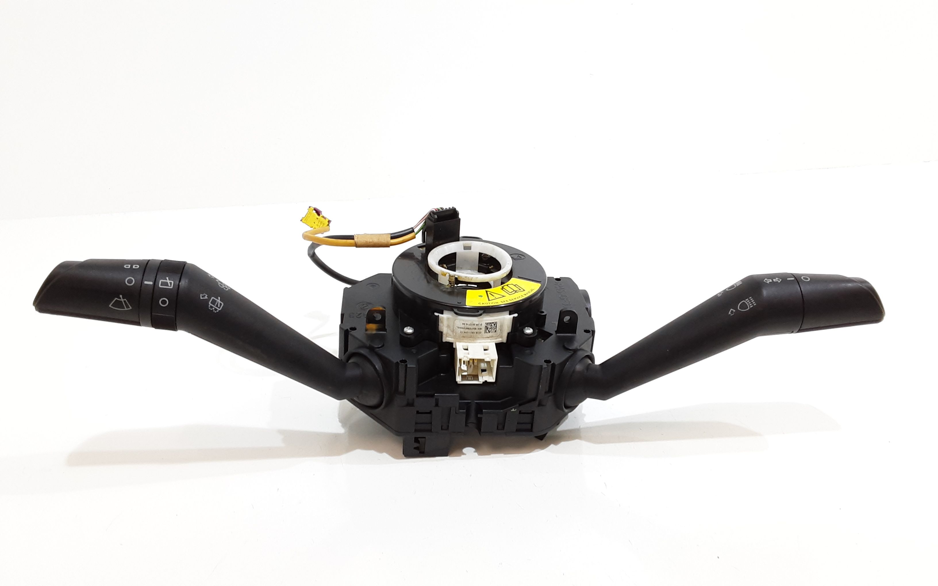 Devioluci FIAT Panda 3 Serie