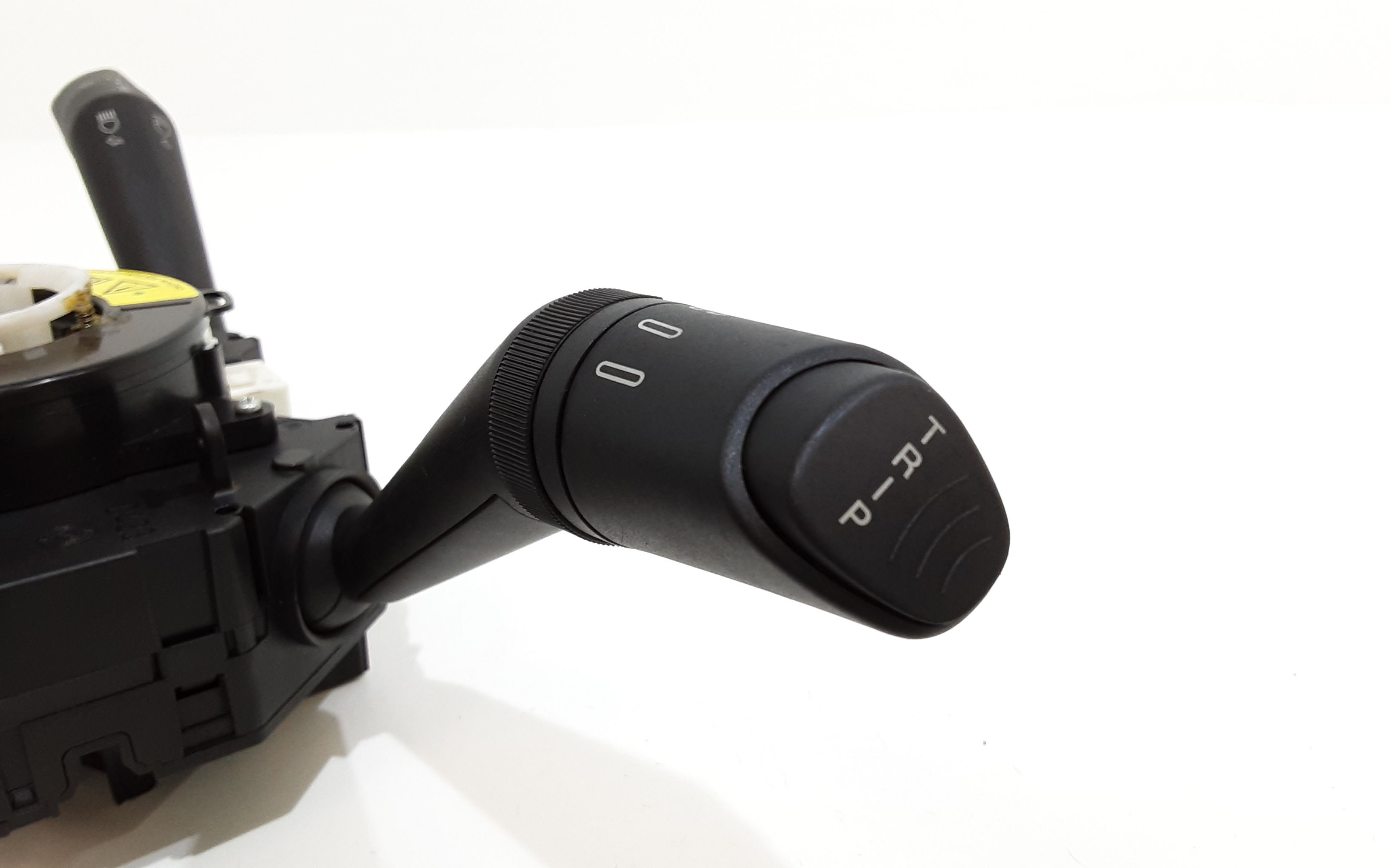 Devioluci FIAT Panda 3 Serie