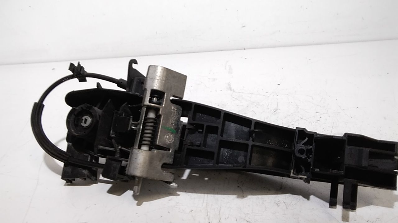 Maniglia esterna Anteriore Sinistra LAND ROVER Range Rover SPORT (05>13)