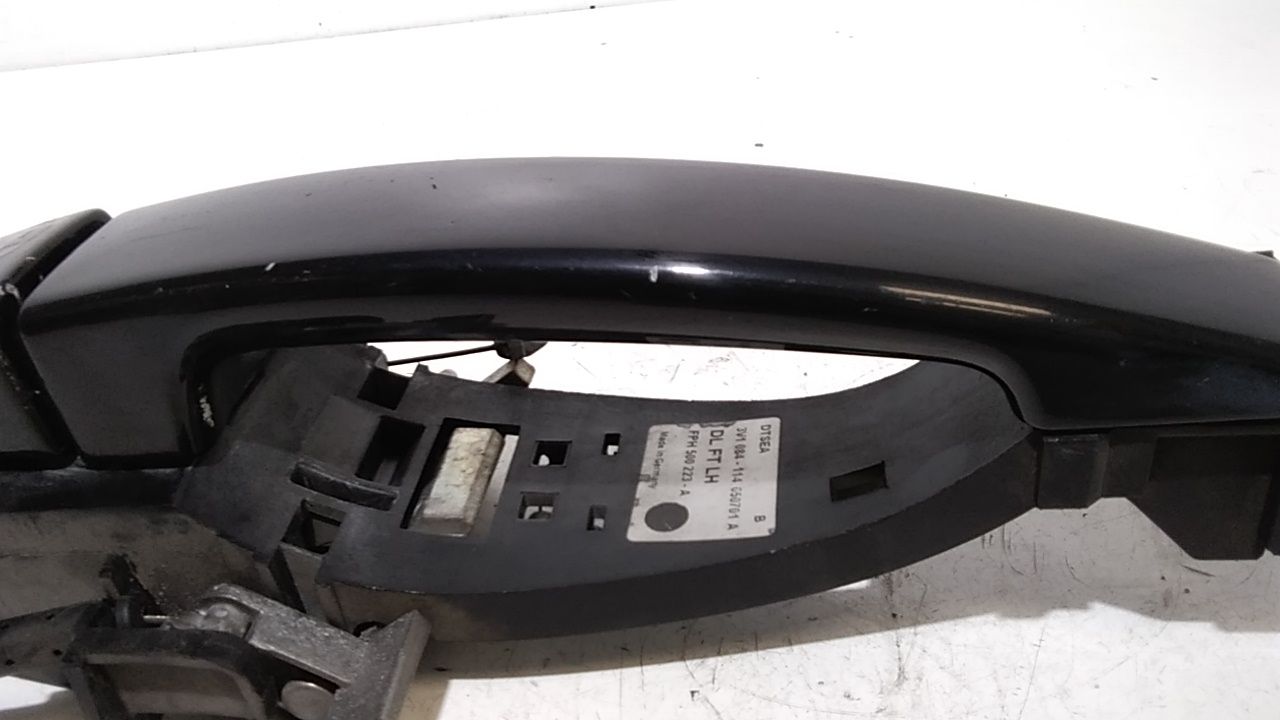 Maniglia esterna Anteriore Sinistra LAND ROVER Range Rover SPORT (05>13)