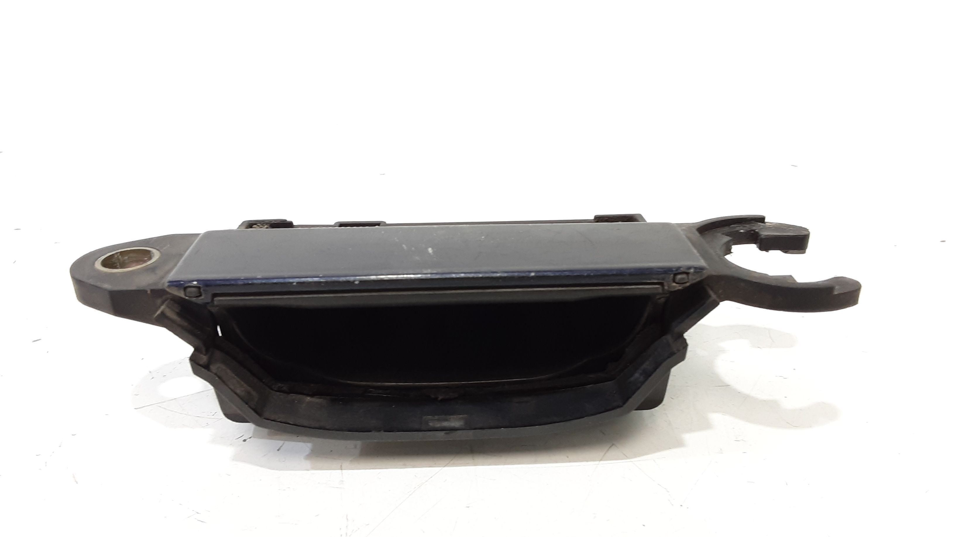 Maniglia esterna Anteriore Sinistra AUDI A3 Serie (8L)