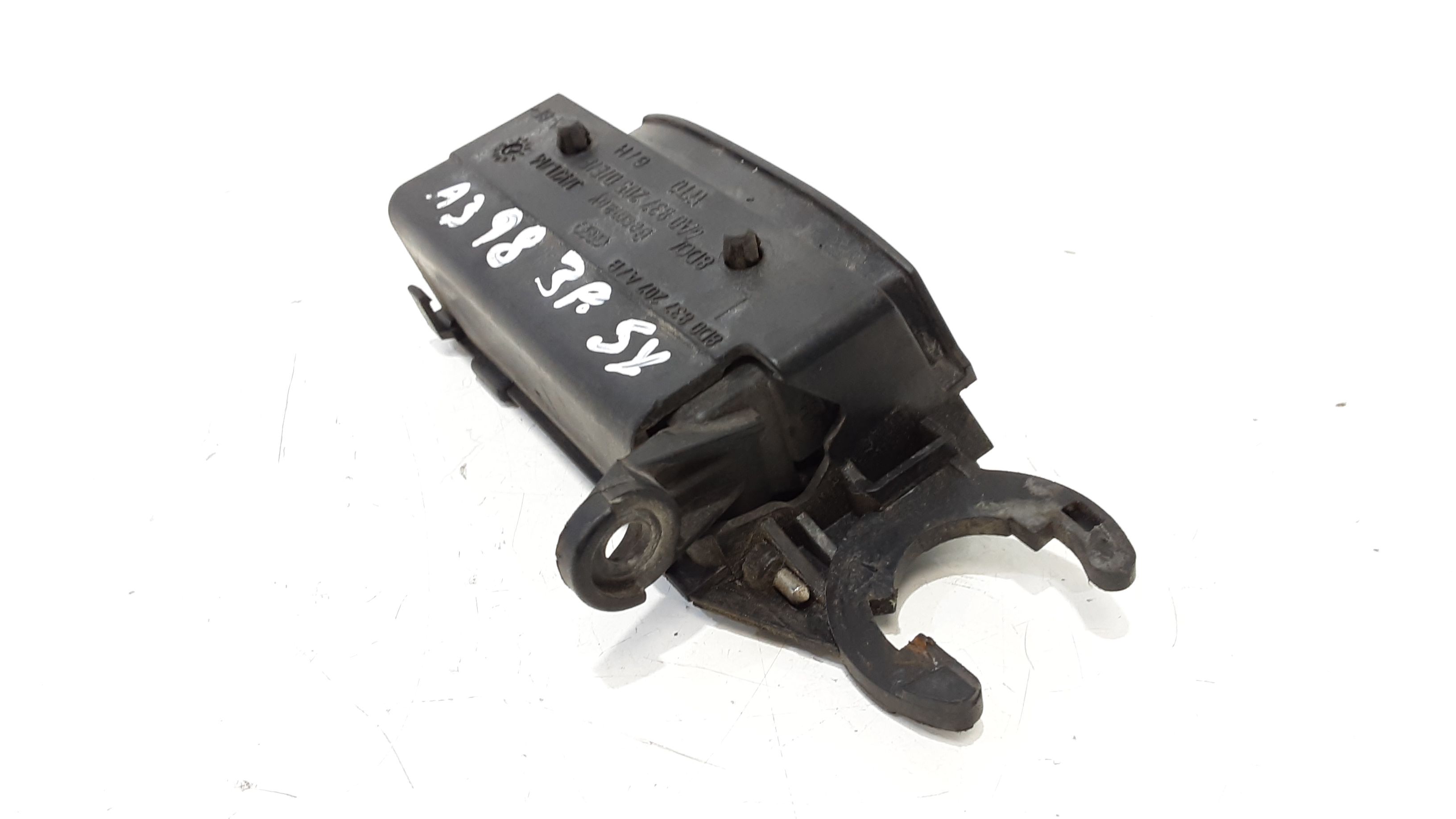 Maniglia esterna Anteriore Sinistra AUDI A3 Serie (8L)