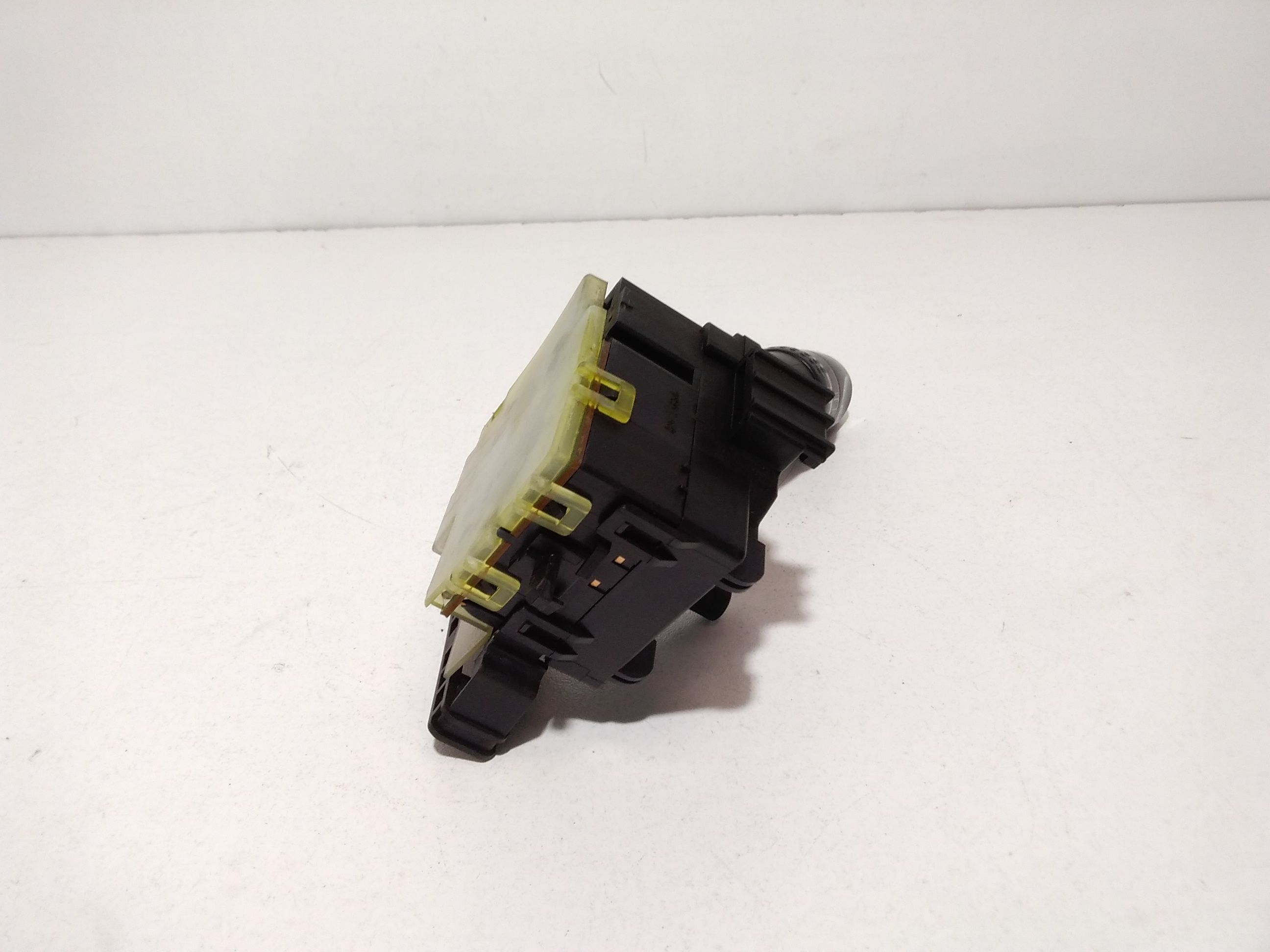 Devioluci KIA Picanto 1 Serie