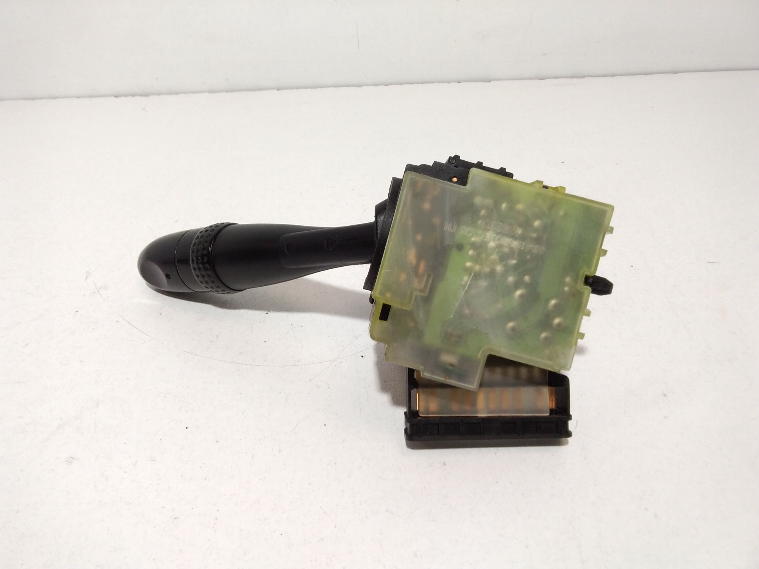 Devioluci KIA Picanto 1 Serie