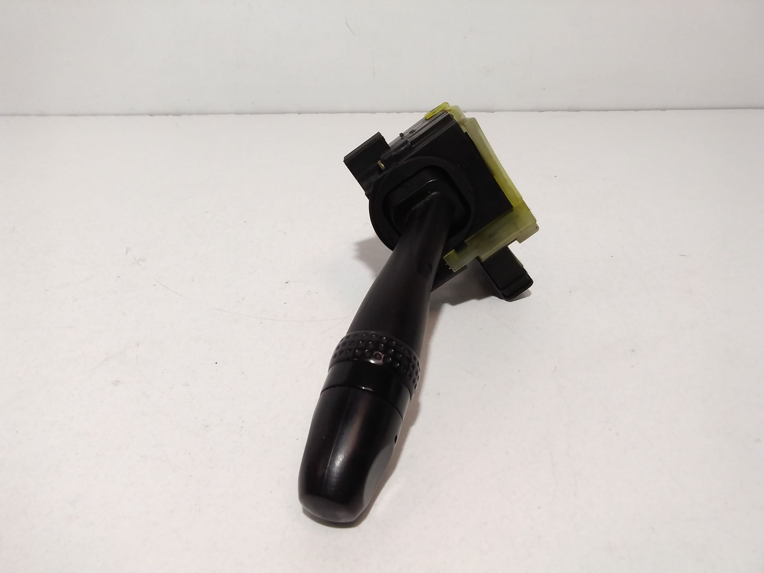 Devioluci KIA Picanto 1 Serie