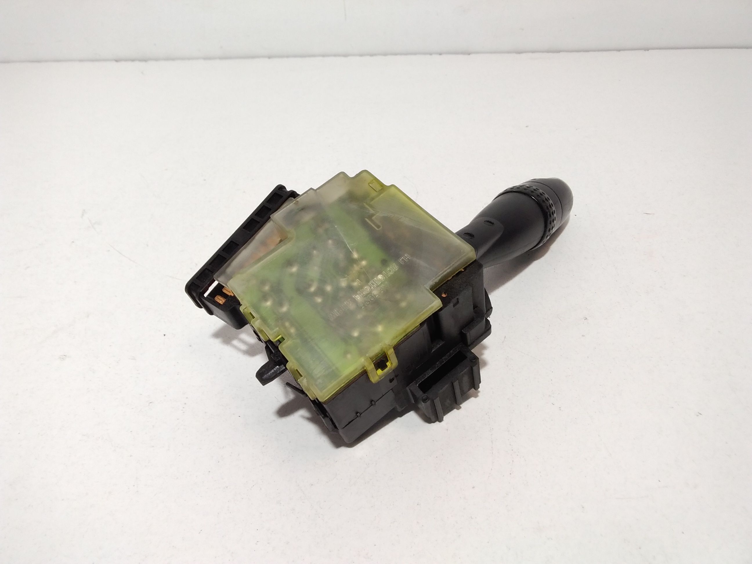 Devioluci KIA Picanto 1 Serie