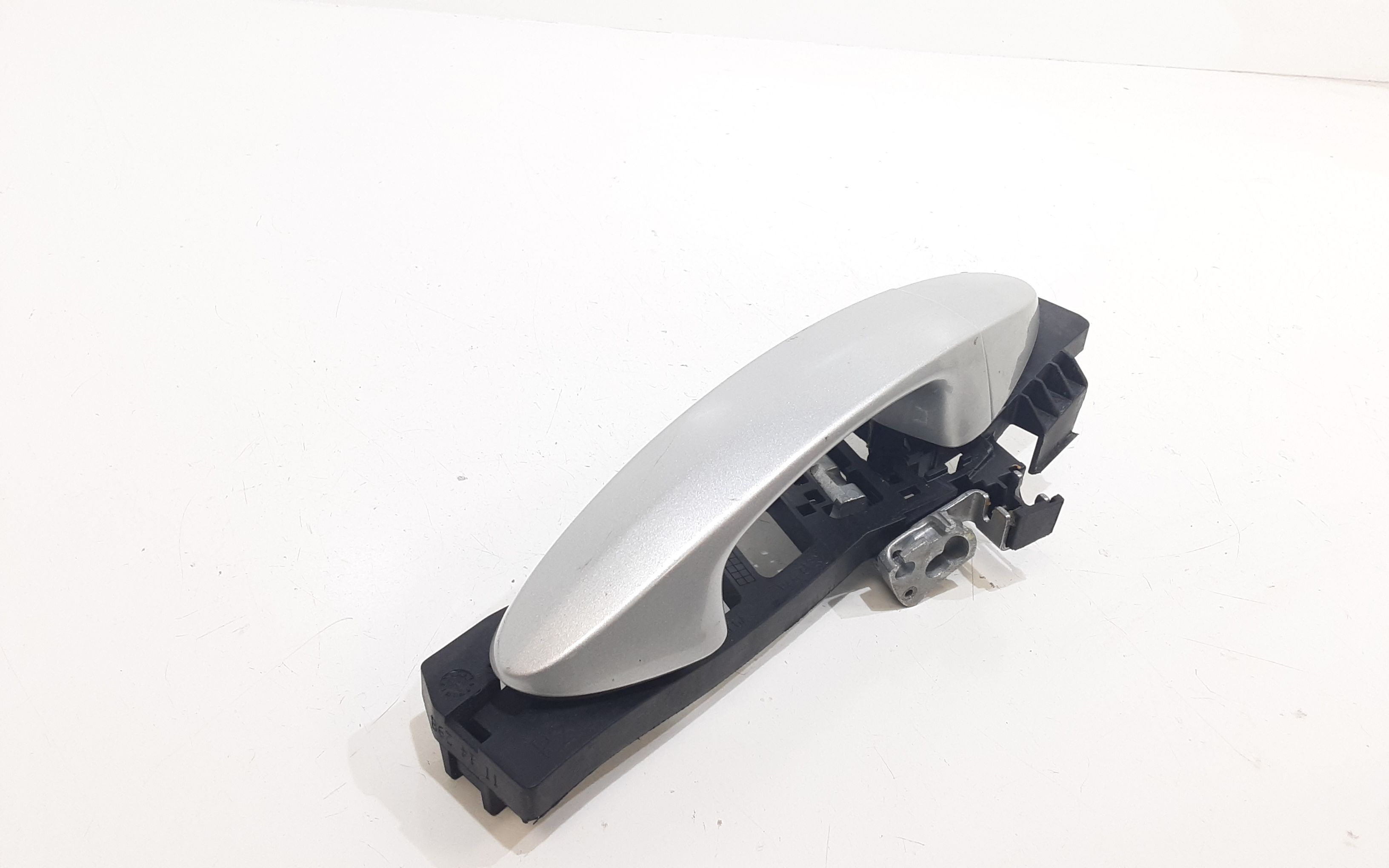 Maniglia esterna Anteriore Destra FORD Fiesta 6 Serie Restyling