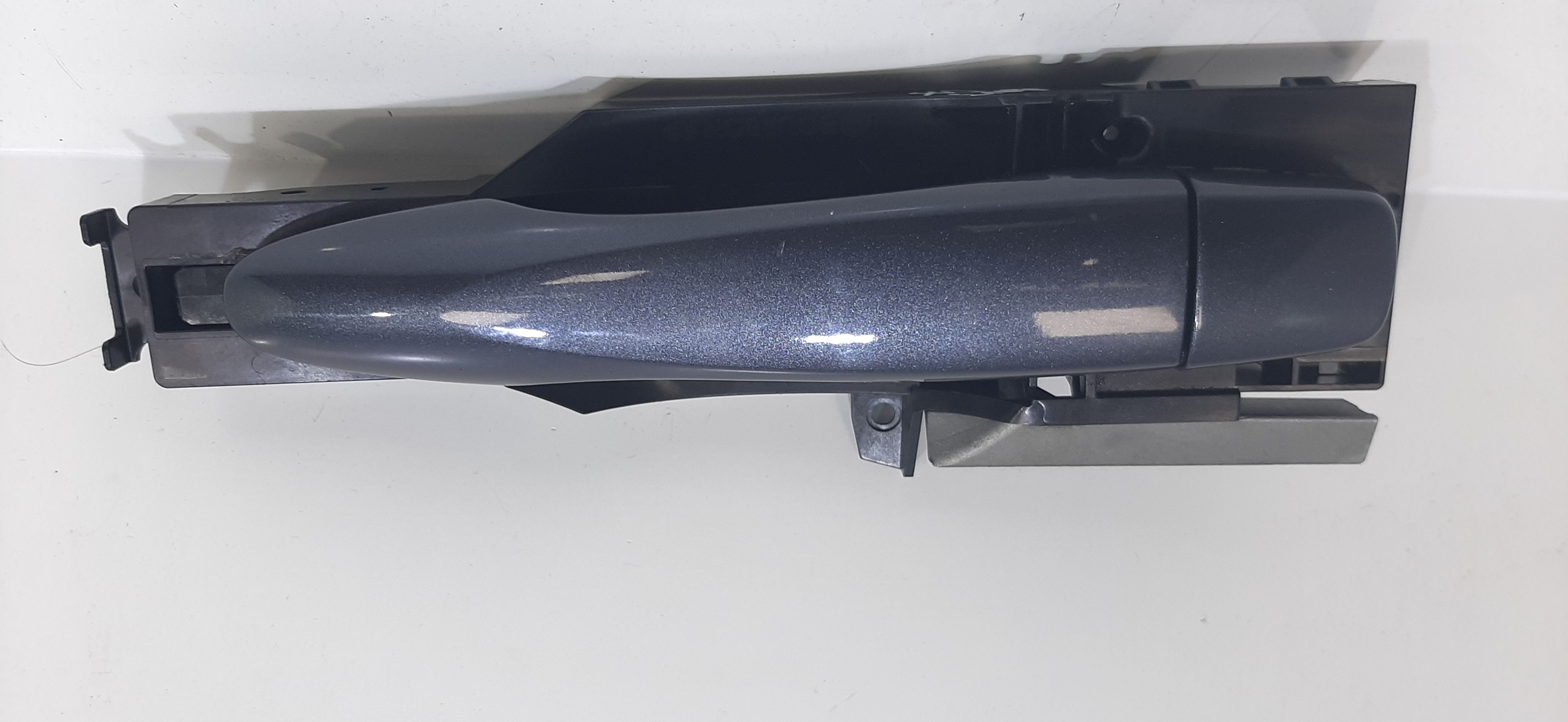 Maniglia esterna Anteriore Destra NISSAN Micra Serie (K14) (17>)