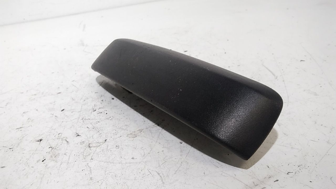 Maniglia esterna Anteriore Destra FIAT Panda 2 Serie