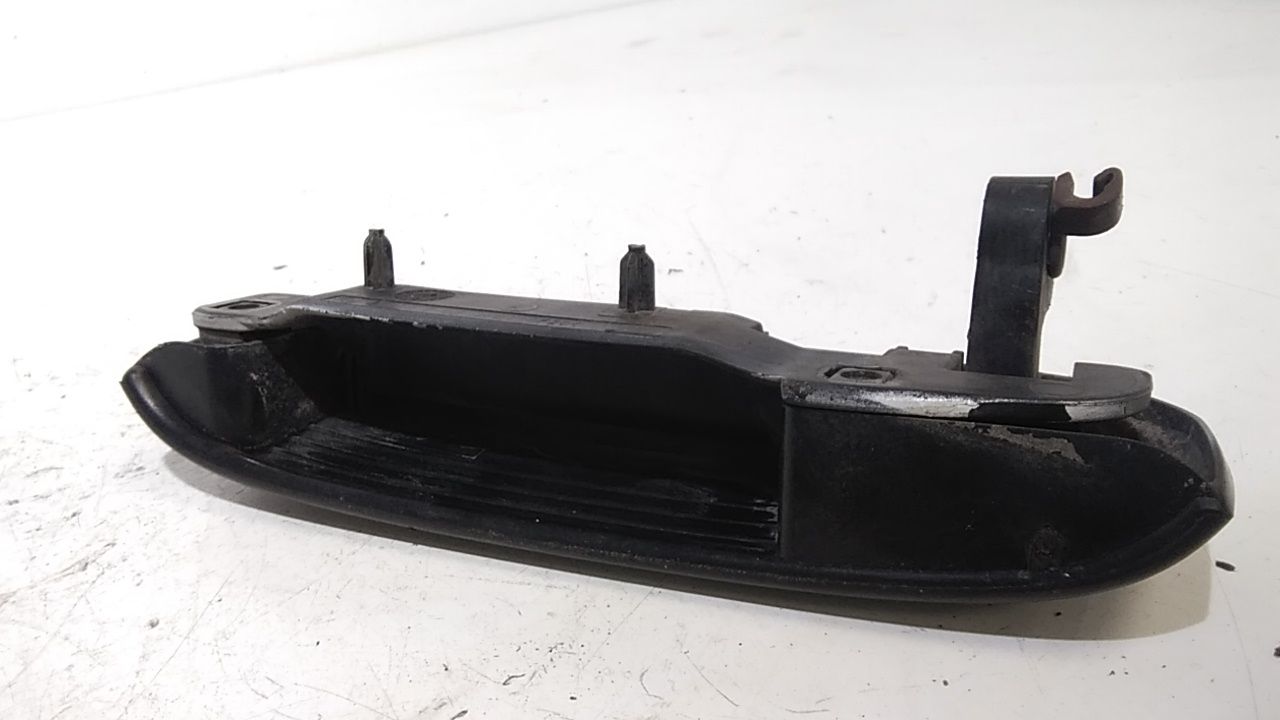 Maniglia esterna Anteriore Destra FIAT Panda 2 Serie