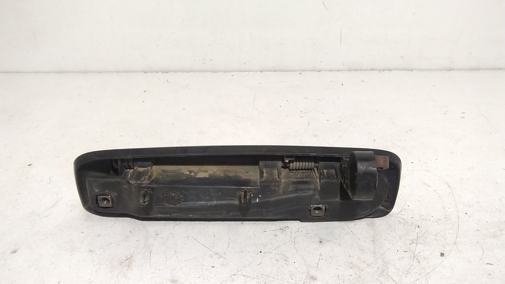 Maniglia esterna Anteriore Destra FIAT Panda 2 Serie