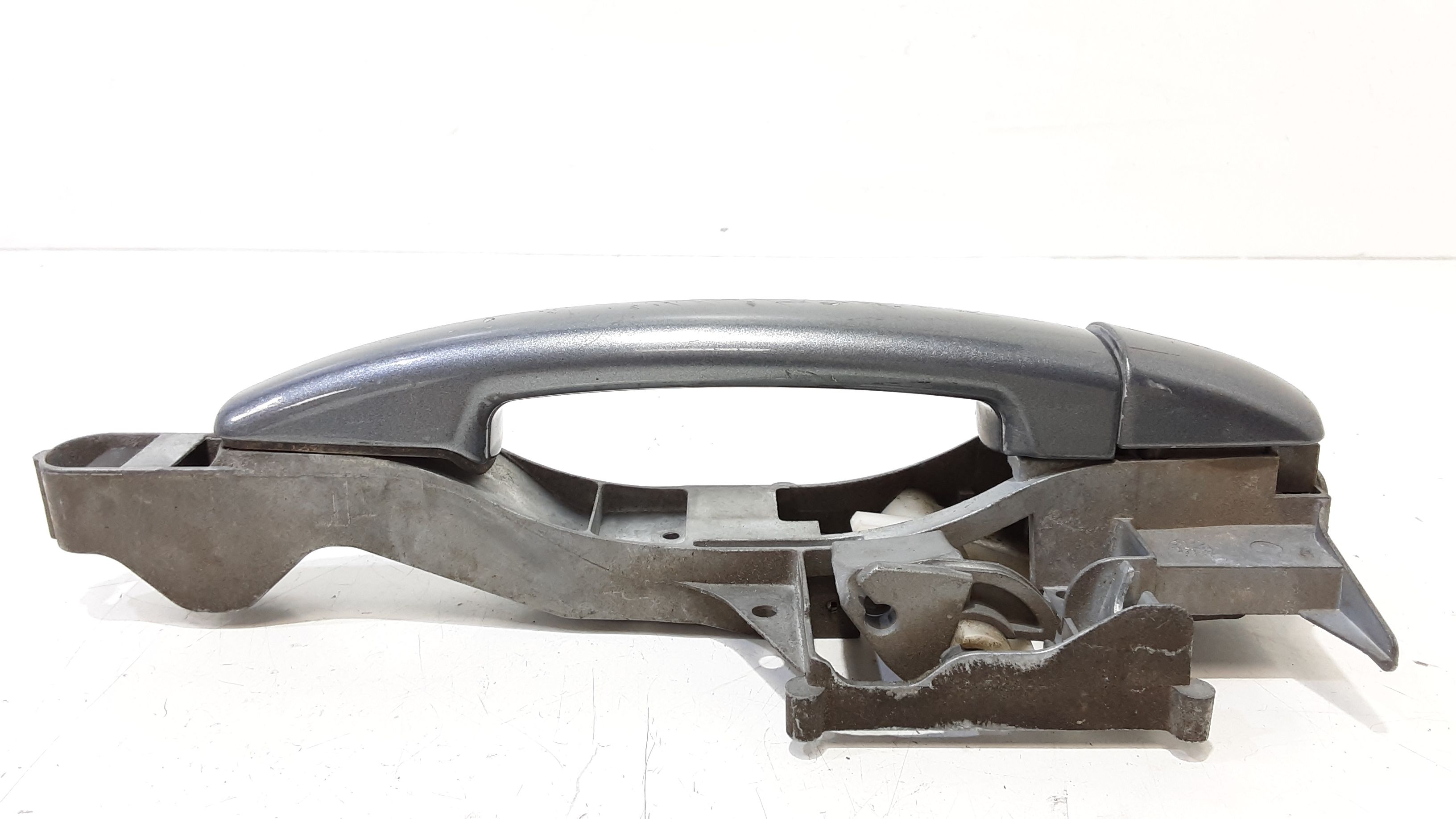 Maniglia esterna Anteriore Destra PEUGEOT 207 1 Serie