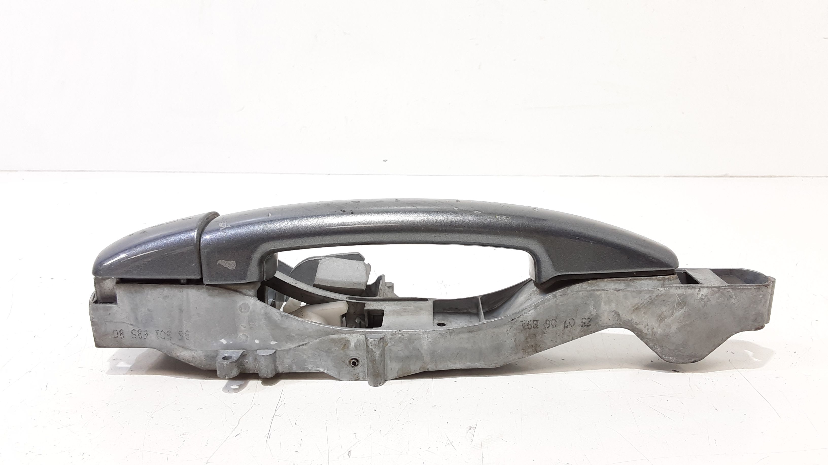 Maniglia esterna Anteriore Destra PEUGEOT 207 1 Serie