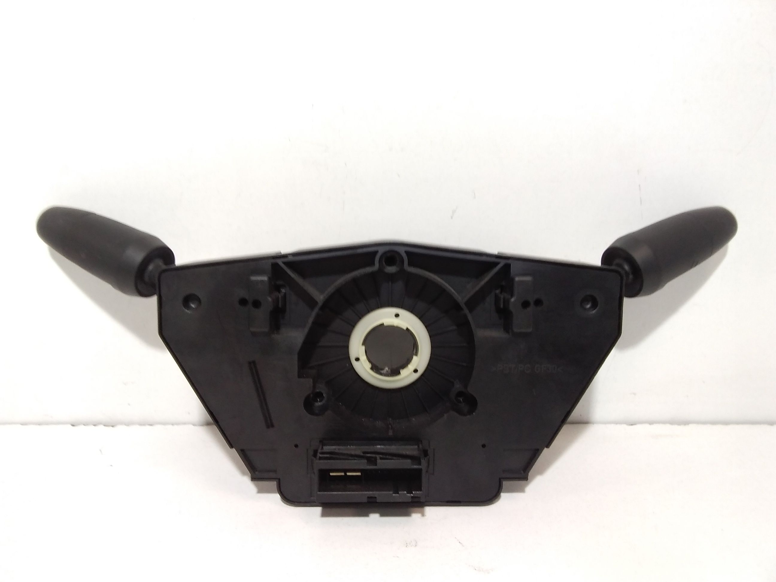 Devioluci OPEL Corsa D 3P 1 Serie