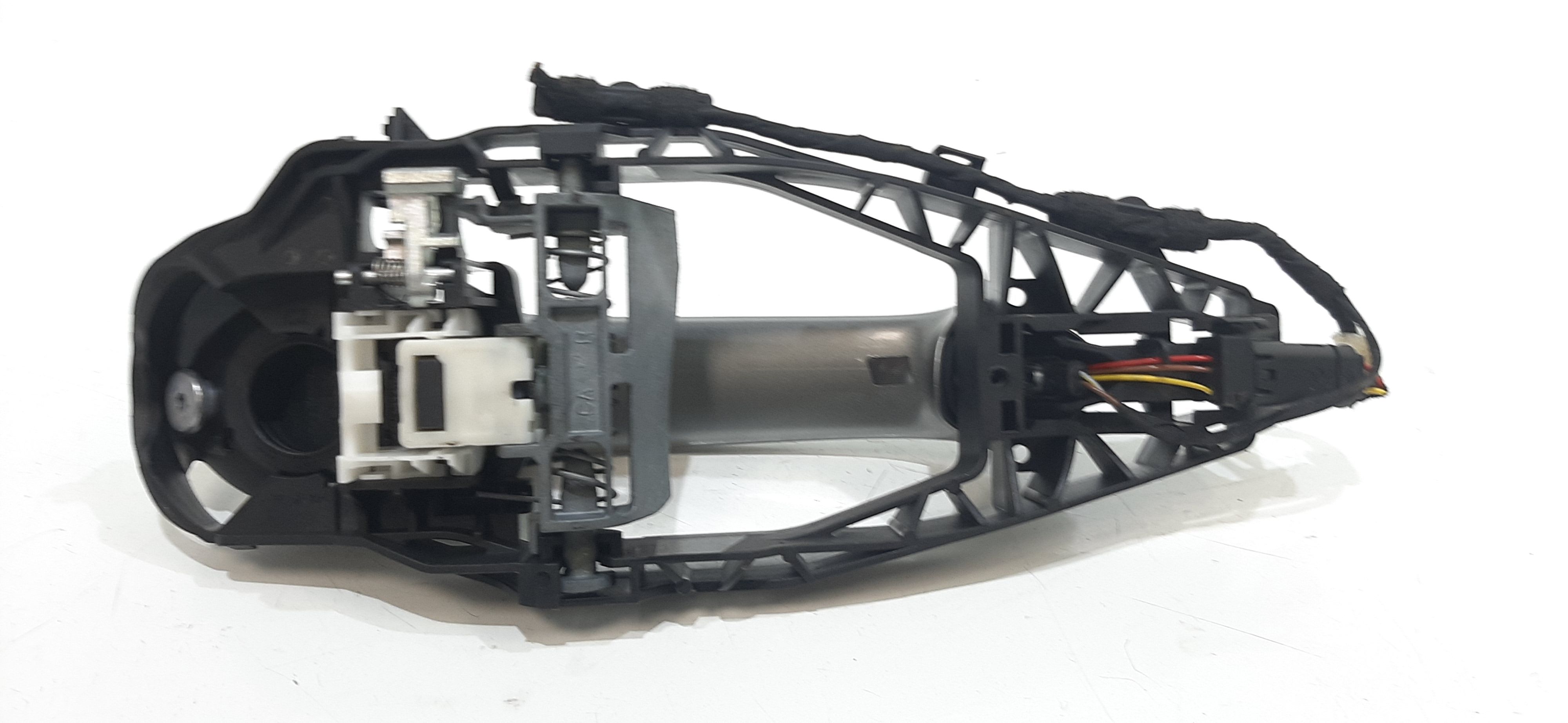 Maniglia esterna Anteriore Destra BMW X3 Serie M COMPETITION (510CV) (G01,F97) (3.2019>)