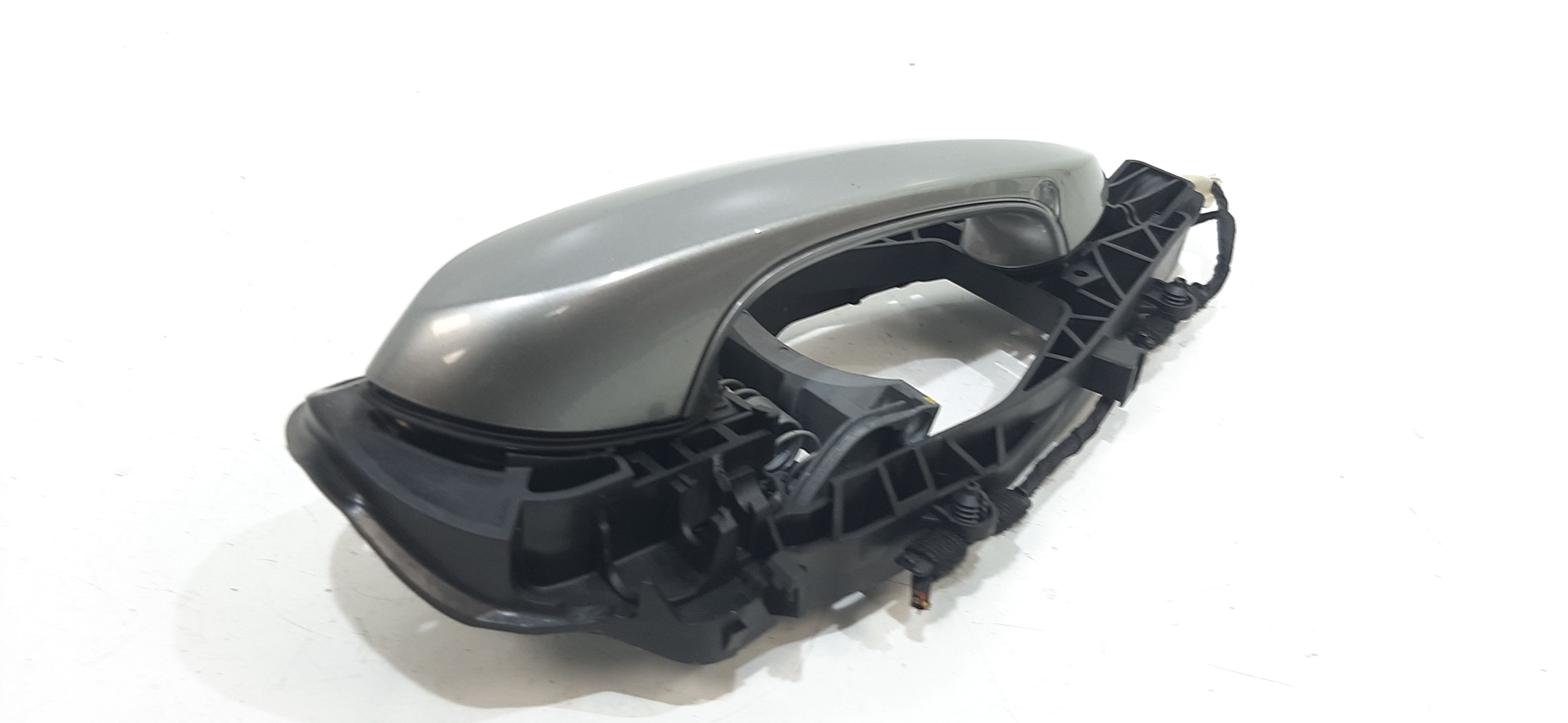 Maniglia esterna Anteriore Destra BMW X3 Serie M COMPETITION (510CV) (G01,F97) (3.2019>)