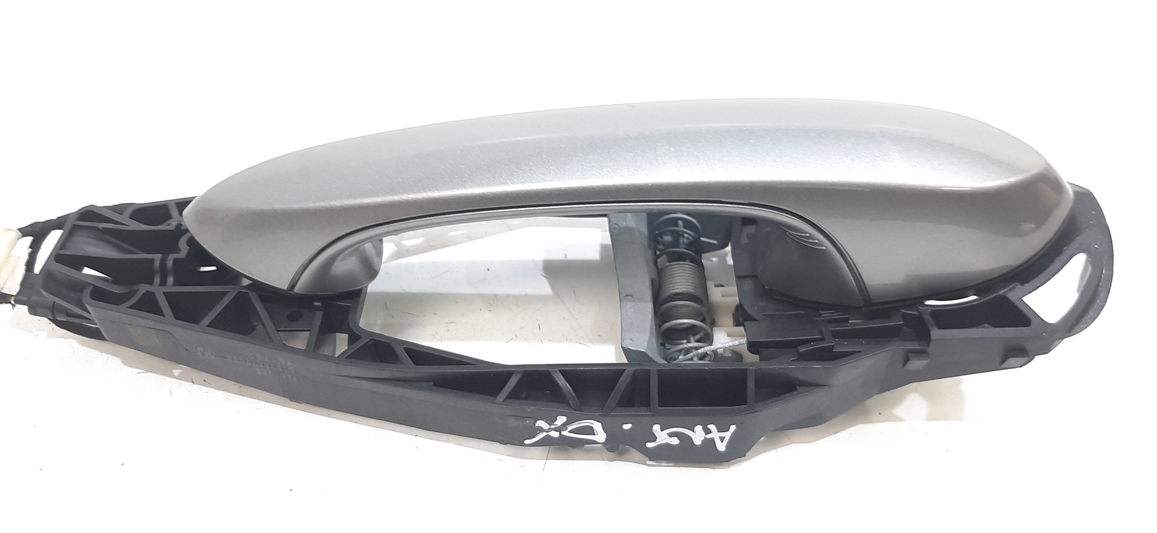 Maniglia esterna Anteriore Destra BMW X3 Serie M COMPETITION (510CV) (G01,F97) (3.2019>)