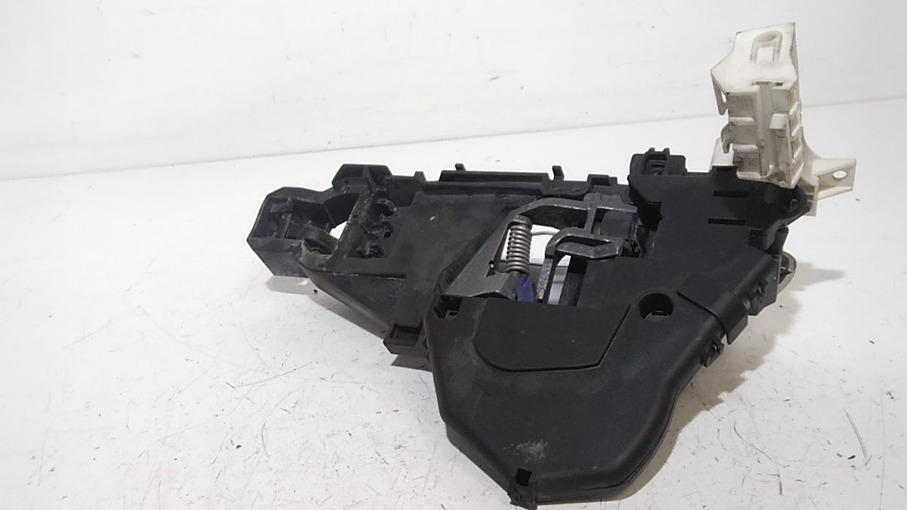 Maniglia esterna Anteriore Destra MERCEDES Classe A W169 3 Serie