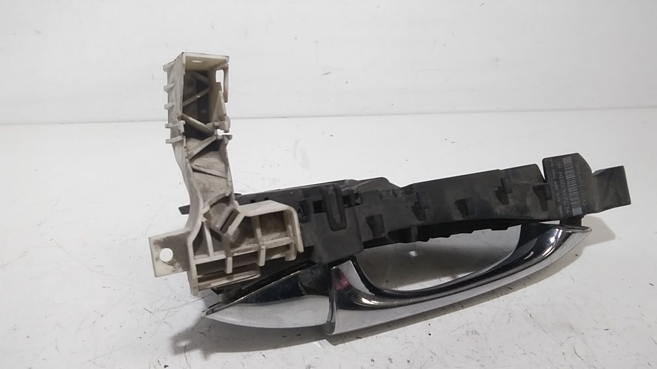 Maniglia esterna Anteriore Destra MERCEDES Classe A W169 3 Serie