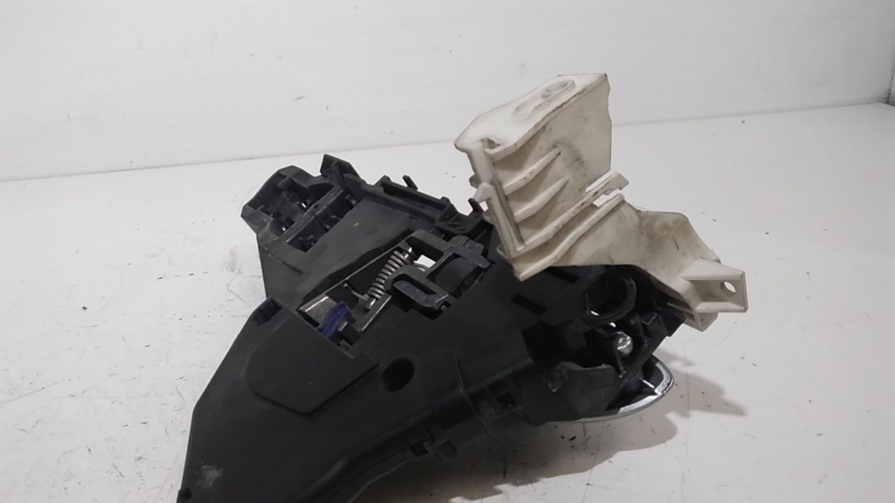 Maniglia esterna Anteriore Destra MERCEDES Classe A W169 3 Serie