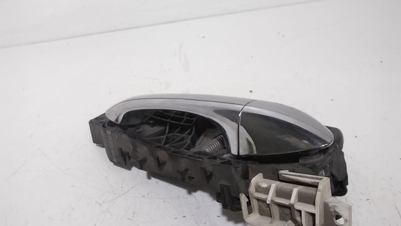 Maniglia esterna Anteriore Destra MERCEDES Classe A W169 3 Serie