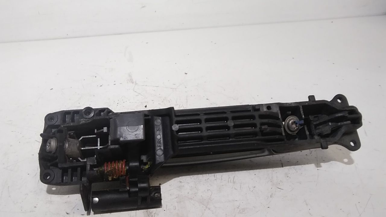 Maniglia esterna Anteriore Destra SUZUKI Swift 4 Serie