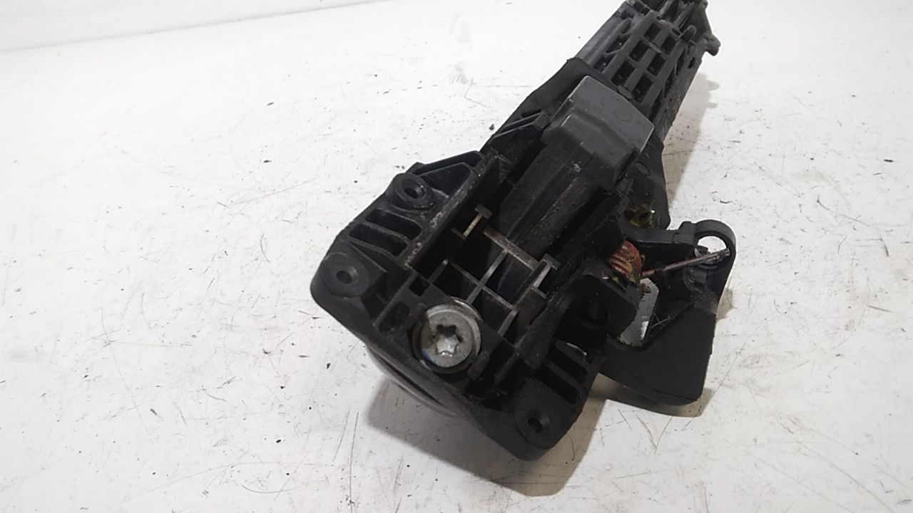 Maniglia esterna Anteriore Destra SUZUKI Swift 4 Serie