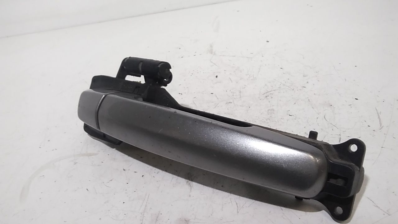 Maniglia esterna Anteriore Destra SUZUKI Swift 4 Serie