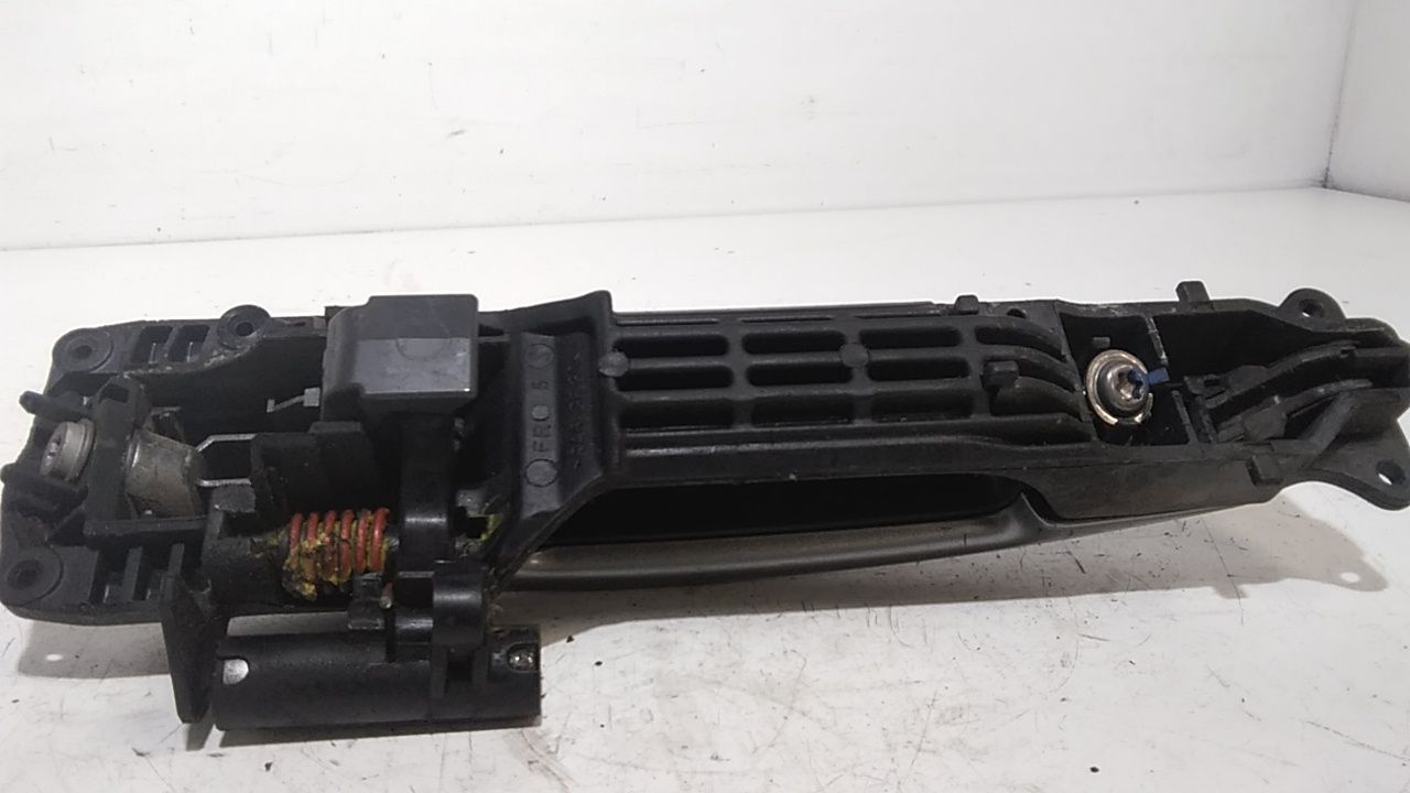 Maniglia esterna Anteriore Destra SUZUKI Swift 4 Serie