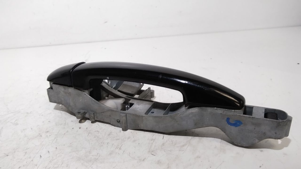 Maniglia esterna Anteriore Destra PEUGEOT 208 Serie (12>19)