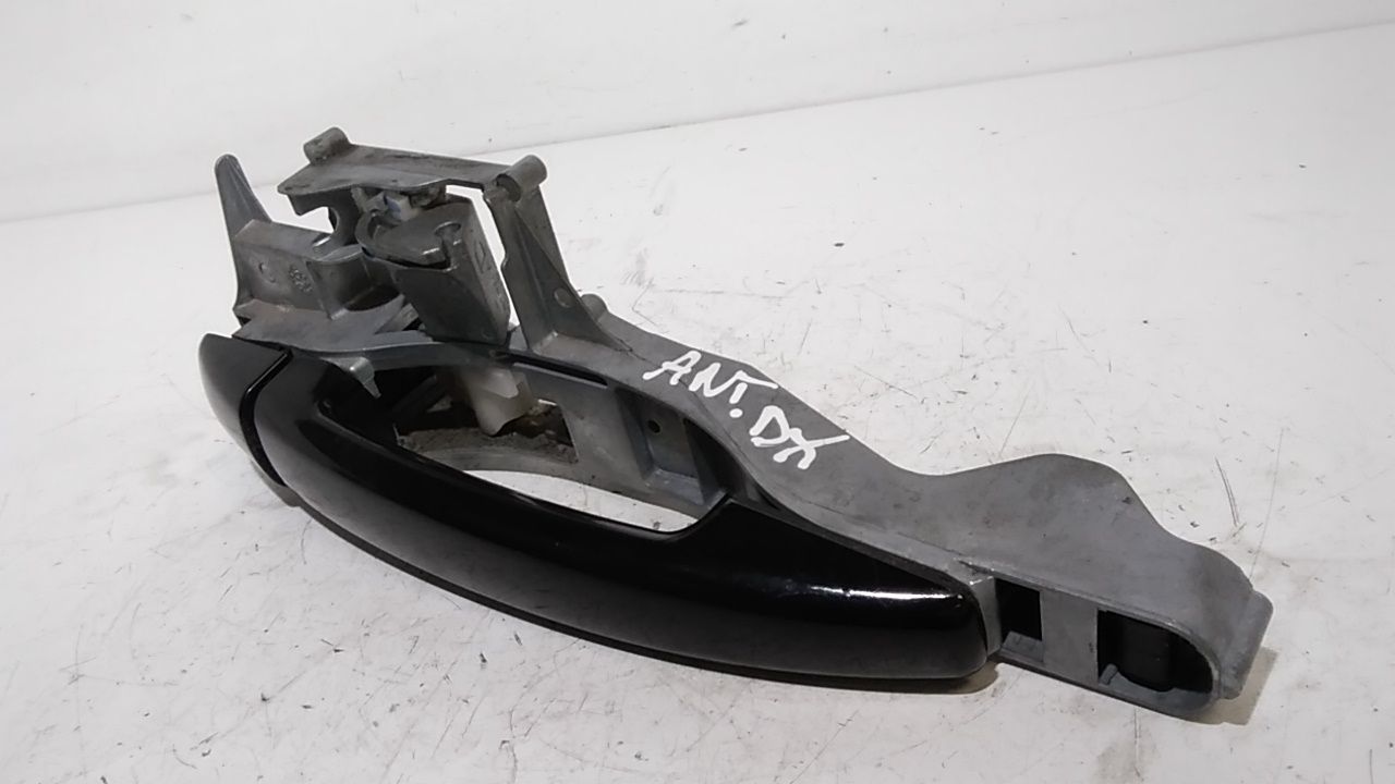 Maniglia esterna Anteriore Destra PEUGEOT 208 Serie (12>19)