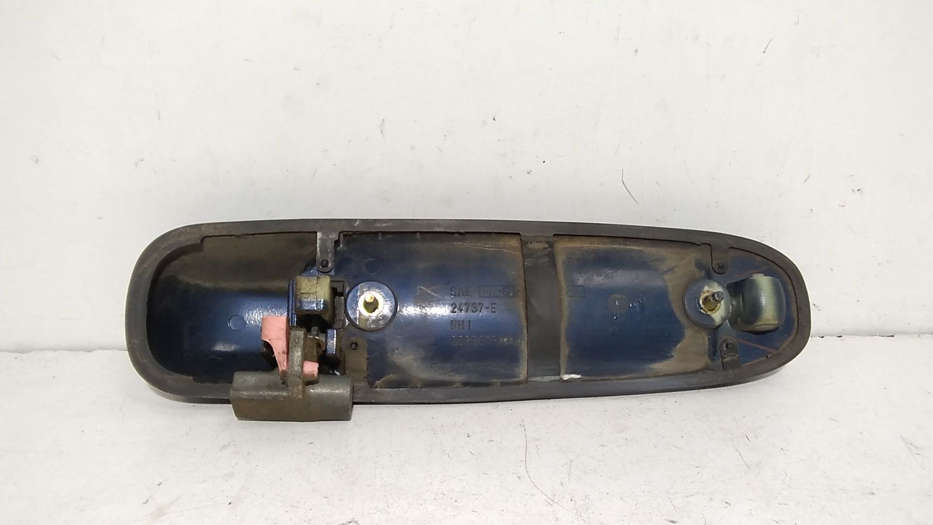 Maniglia esterna Anteriore Destra JEEP Grand Cherokee 2 Serie