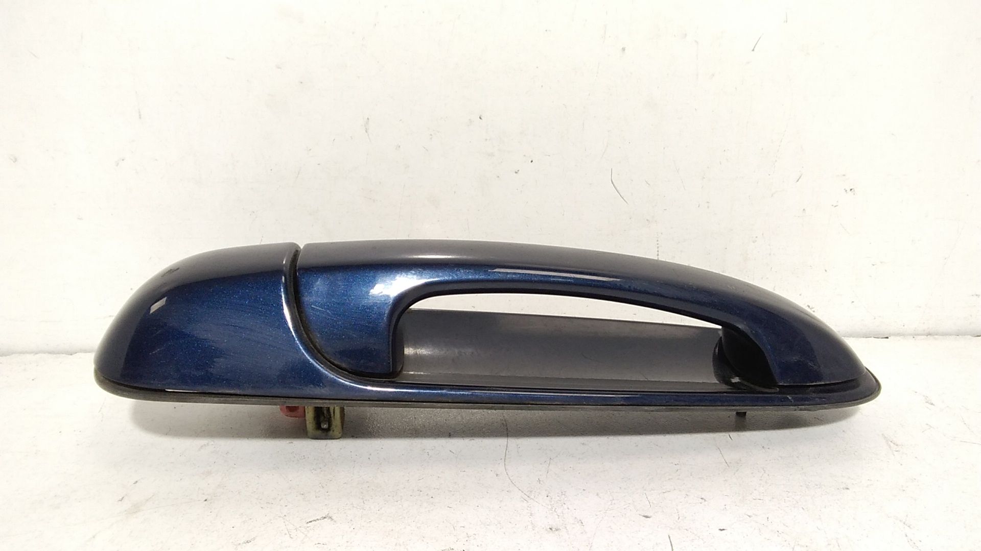 Maniglia esterna Anteriore Destra JEEP Grand Cherokee 2 Serie