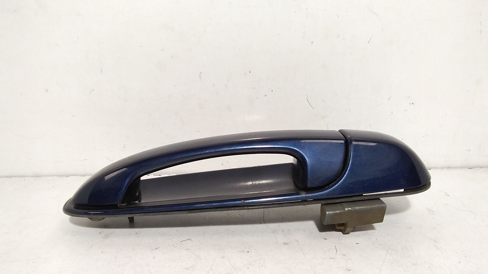 Maniglia esterna Anteriore Destra JEEP Grand Cherokee 2 Serie