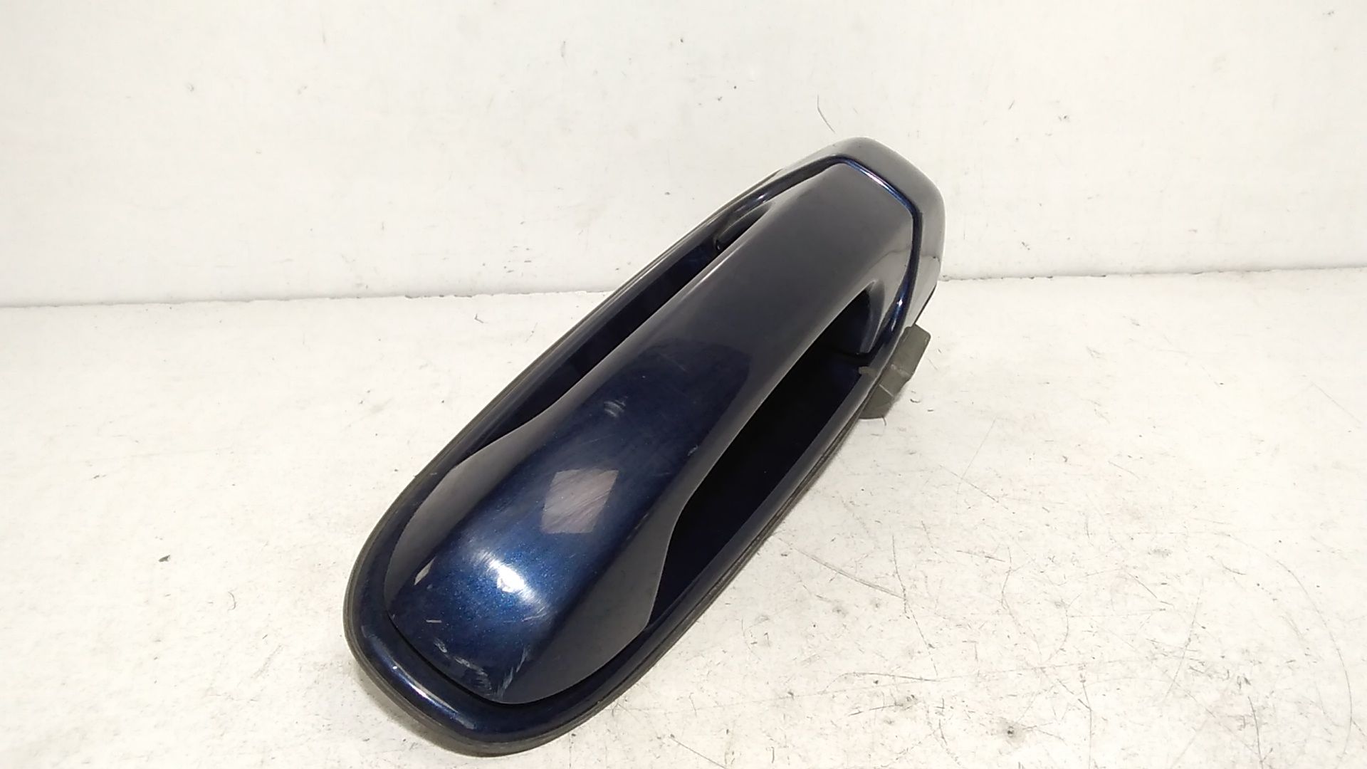 Maniglia esterna Anteriore Destra JEEP Grand Cherokee 2 Serie