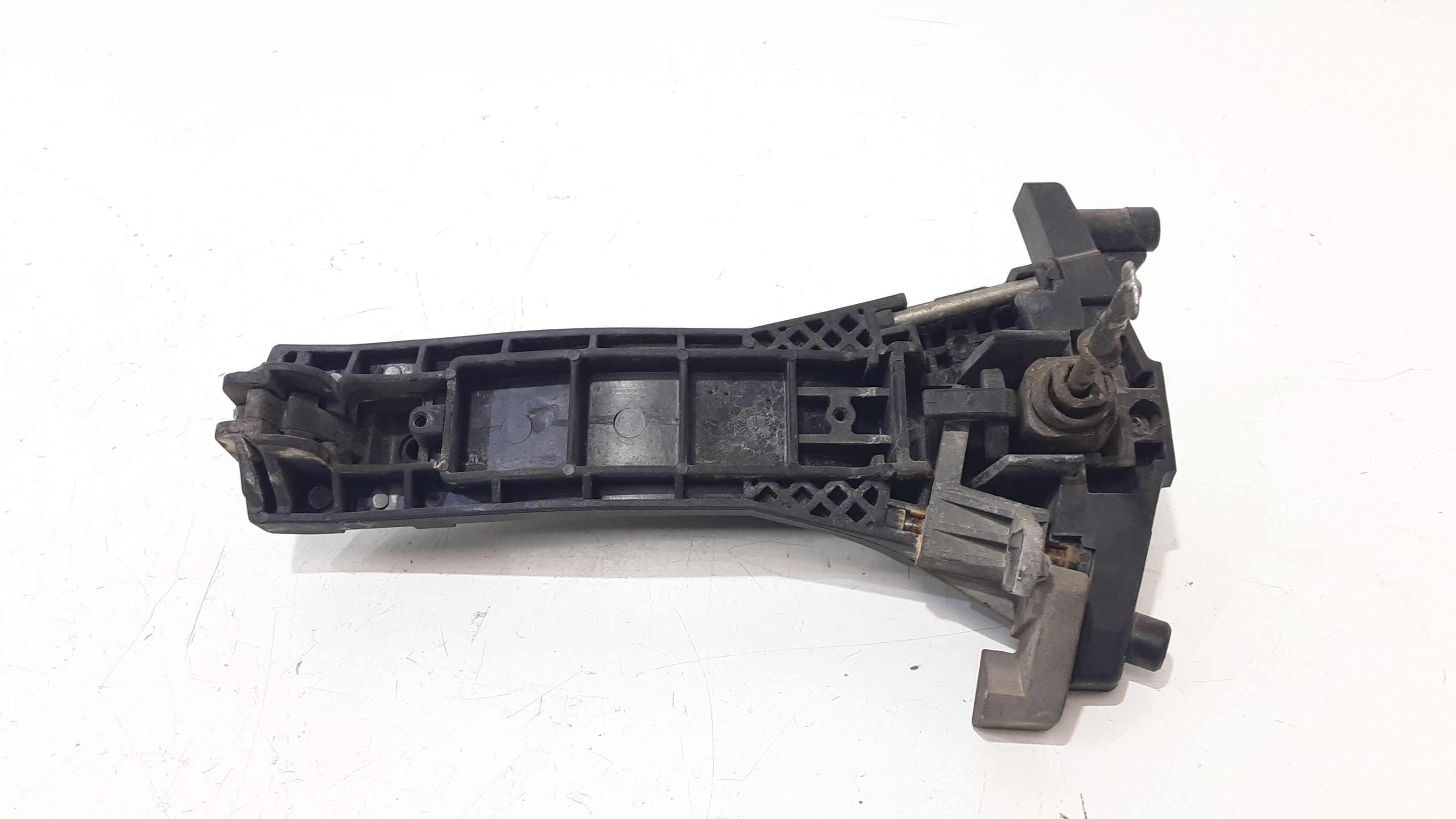 Maniglia esterna Anteriore Destra MERCEDES Classe A W168 2 Serie