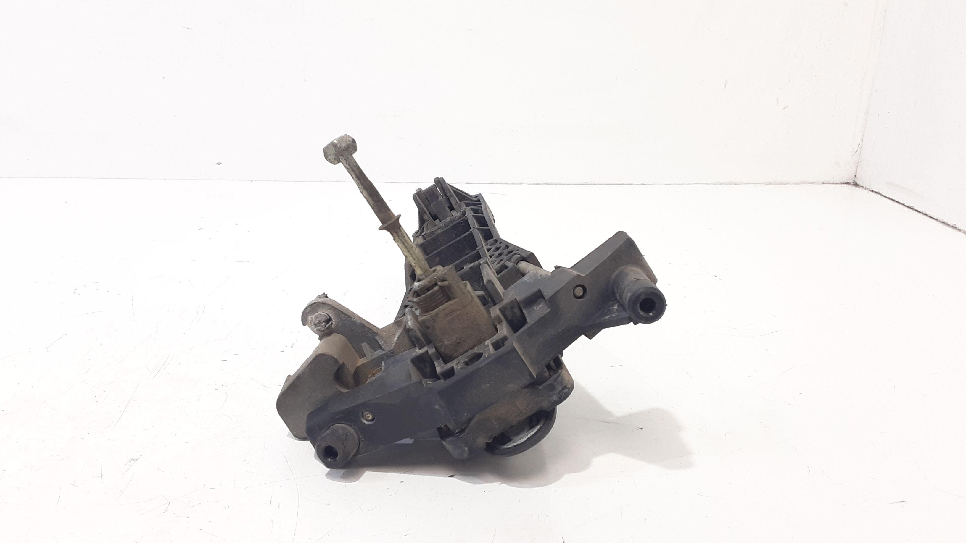 Maniglia esterna Anteriore Destra MERCEDES Classe A W168 2 Serie