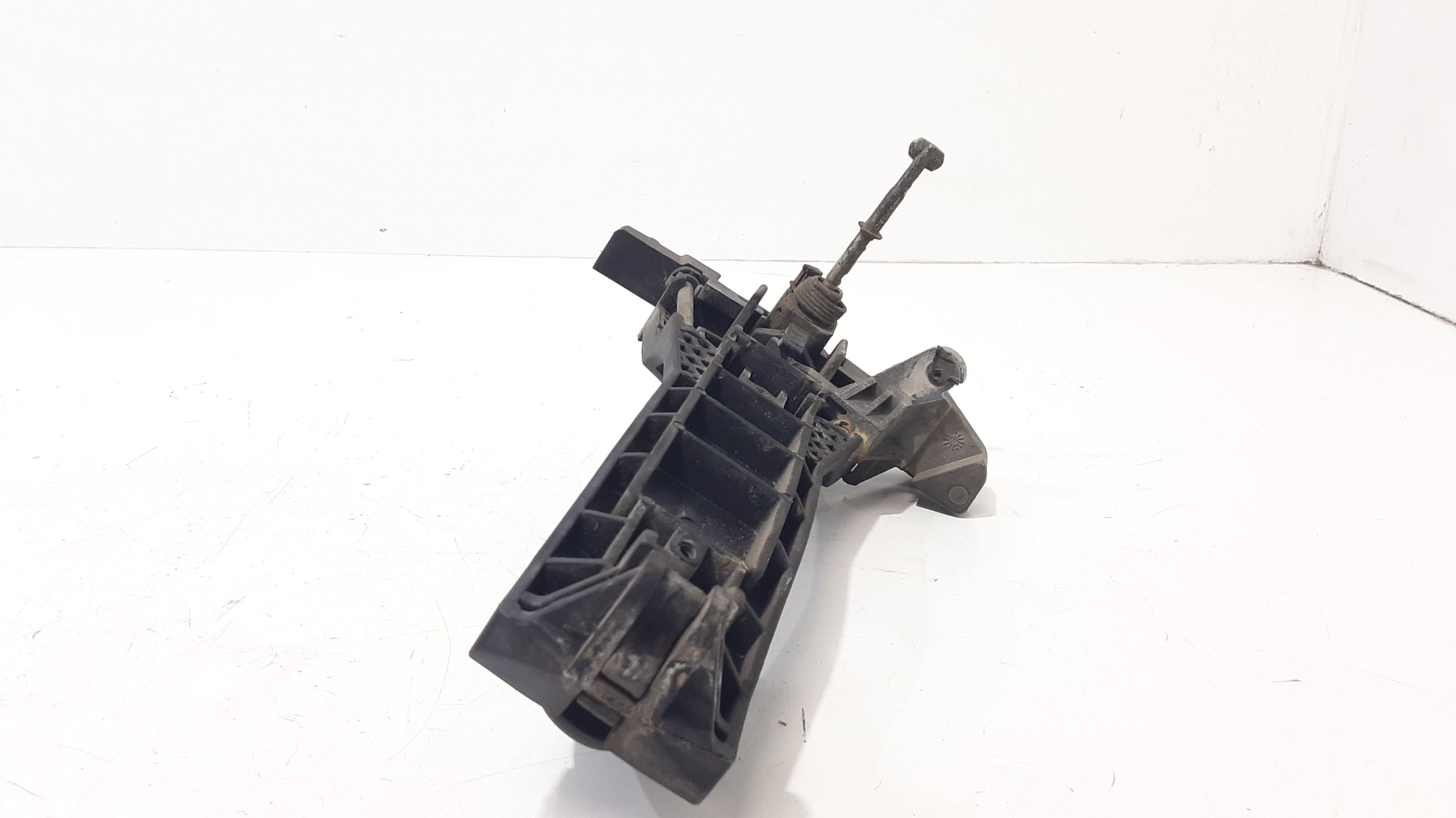 Maniglia esterna Anteriore Destra MERCEDES Classe A W168 2 Serie