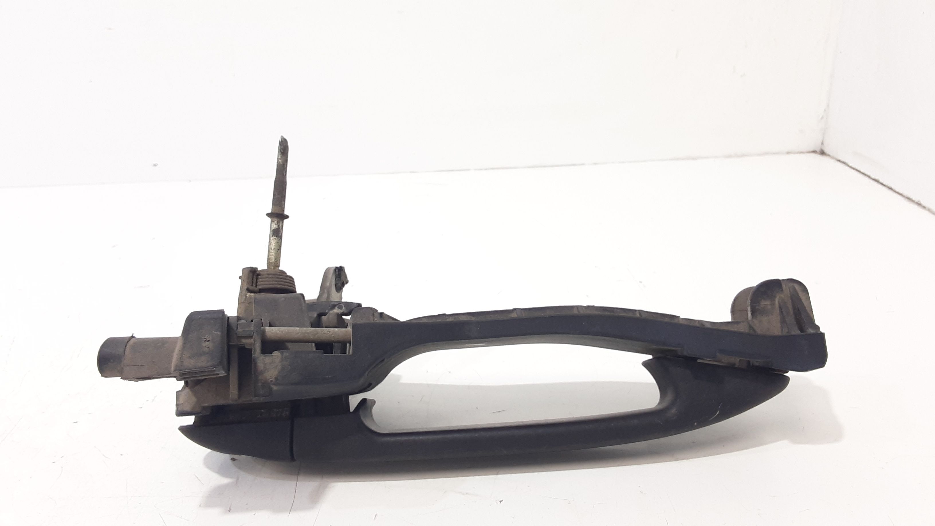 Maniglia esterna Anteriore Destra MERCEDES Classe A W168 2 Serie