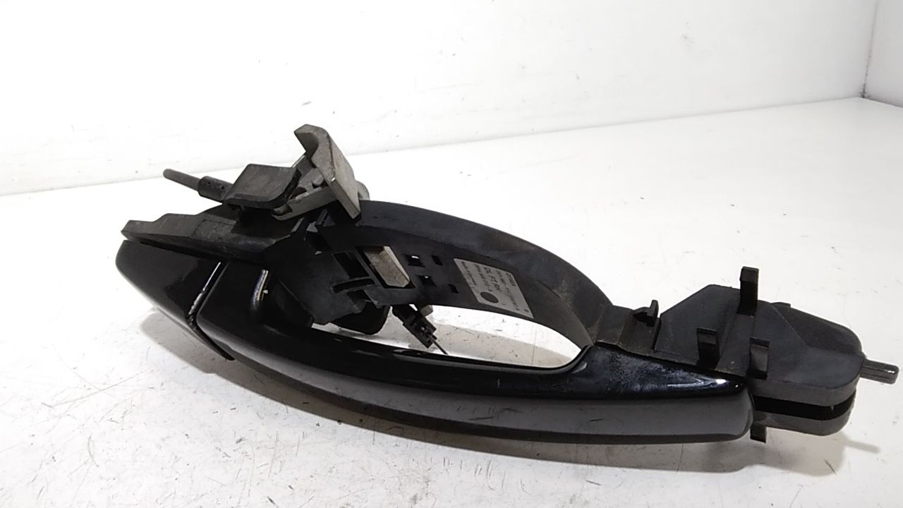 Maniglia esterna Anteriore Destra LAND ROVER Range Rover SPORT (05>13)