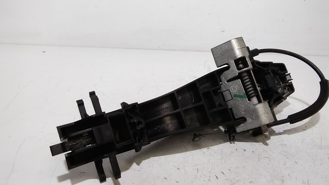 Maniglia esterna Anteriore Destra LAND ROVER Range Rover SPORT (05>13)