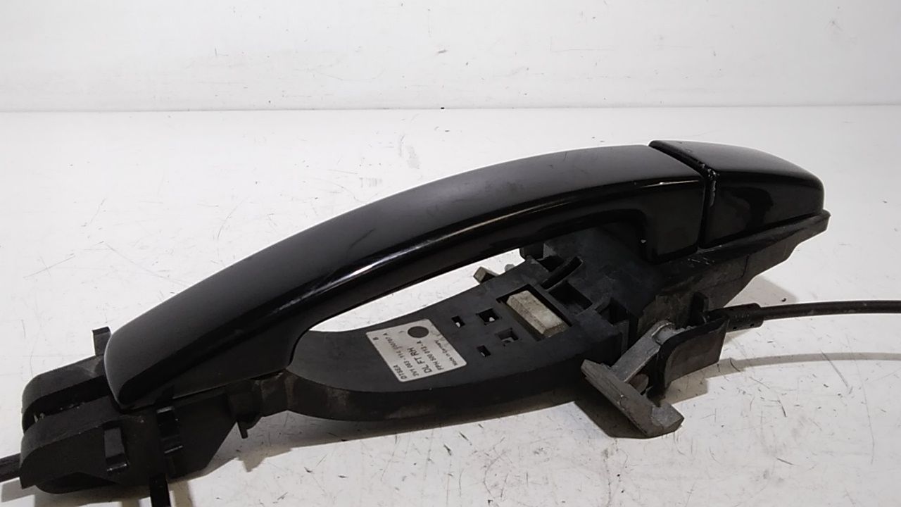 Maniglia esterna Anteriore Destra LAND ROVER Range Rover SPORT (05>13)